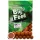 Haldorádó Big Feed C21 Boilie Pesca Piccante 700gr 24mm Bojli
