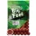 Haldorádó Big Feed C21 Boilie Pesce Speziato 700gr 24mm Bojli