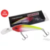 Haldorádó Predator Lures Lizard 02 7,7cm 13gr Wobbler Galleggiante