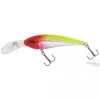 Haldorádó Predator Lures Lizard 02 7,7cm 13gr Wobbler Galleggiante