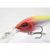 Haldorádó Predator Lures Lizard 02 7,7cm 13gr Wobbler Galleggiante