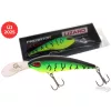 Haldorádó Predator Lures Lizard 05 7,7cm 13gr Wobbler Galleggiante