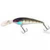 Haldorádó Predator Lures Lizard 06 7,7cm 13gr Wobbler Galleggiante