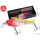 Haldorádó Predator Lures Twingo 02 5cm 8,5gr Wobbler Galleggiante