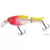 Haldorádó Predator Lures Twingo 02 5cm 8,5gr Wobbler Galleggiante