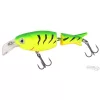 Haldorádó Predator Lures Twingo 03 5cm 8,5gr Wobbler Galleggiante