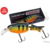 Haldorádó Predator Lures Twingo 06 5cm 8,5gr Wobbler Galleggiante