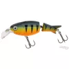 Haldorádó Predator Lures Twingo 06 5cm 8,5gr Wobbler Galleggiante