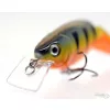 Haldorádó Predator Lures Twingo 06 5cm 8,5gr Wobbler Galleggiante