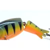 Haldorádó Predator Lures Twingo 06 5cm 8,5gr Wobbler Galleggiante