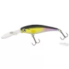 Haldorádó Predator Lures Trex 01 6,2cm 6,2gr Wobbler Galleggiante