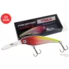 Haldorádó Predator Lures Trex 02 6,2cm 6,2gr Wobbler Galleggiante
