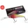 Haldorádó Predator Lures Trex 02 6,2cm 6,2gr Wobbler Galleggiante