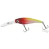 Haldorádó Predator Lures Trex 02 6,2cm 6,2gr Wobbler Galleggiante