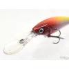 Haldorádó Predator Lures Trex 02 6,2cm 6,2gr Wobbler Galleggiante