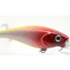 Haldorádó Predator Lures Trex 02 6,2cm 6,2gr Wobbler Galleggiante