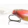Haldorádó Predator Lures Trex 02 6,2cm 6,2gr Wobbler Galleggiante