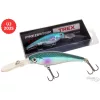 Haldorádó Predator Lures Trex 04 6,2cm 6,2gr Wobbler Galleggiante