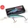 Haldorádó Predator Lures Trex 04 6,2cm 6,2gr Wobbler Galleggiante