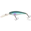 Haldorádó Predator Lures Trex 04 6,2cm 6,2gr Wobbler Galleggiante