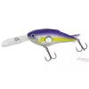 Haldorádó Predator Lures Master 02 5cm 10gr Wobbler Galleggiante
