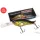 Haldorádó Predator Lures Master 03 5cm 10gr Wobbler Galleggiante