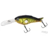 Haldorádó Predator Lures Master 03 5cm 10gr Wobbler Galleggiante