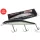 Haldorádó Predator Lures Viper 01 11cm 16,2gr Wobbler Sospeso