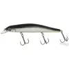Haldorádó Predator Lures Viper 01 11cm 16,2gr Wobbler Sospeso
