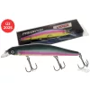 Haldorádó Predator Lures Viper 02 11cm 16,2gr Wobbler Sospeso