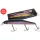 Haldorádó Predator Lures Viper 02 11cm 16,2gr Wobbler Sospeso