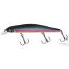 Haldorádó Predator Lures Viper 02 11cm 16,2gr Wobbler Sospeso