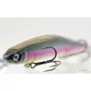 Haldorádó Predator Lures Viper 02 11cm 16,2gr Wobbler Sospeso