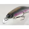 Haldorádó Predator Lures Viper 02 11cm 16,2gr Wobbler Sospeso