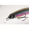 Haldorádó Predator Lures Viper 02 11cm 16,2gr Wobbler Sospeso