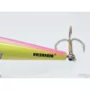 Haldorádó Predator Lures Viper 02 11cm 16,2gr Wobbler Sospeso