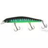 Haldorádó Predator Lures Viper 03 11cm 16,2gr Wobbler Sospeso