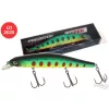 Haldorádó Predator Lures Viper 04 11cm 16,2gr Wobbler Sospeso