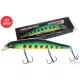 Haldorádó Predator Lures Viper 04 11cm 16,2gr Wobbler Sospeso