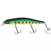 Haldorádó Predator Lures Viper 04 11cm 16,2gr Wobbler Sospeso