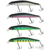 Haldorádó Predator Lures Viper 04 11cm 16,2gr Wobbler Sospeso