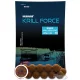Haldorádó Krill Force Boilie Long Life 20mm Krill Indian Spice Boilies da pastura 700gr