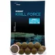 Haldorádó Krill Force Boilie Long Life 24mm Krill Natur Boilies da Pastura 700gr