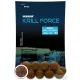 Haldorádó Krill Force Boilie Long Life 24mm Krill Hot Spicy Boilies da pastura 700gr