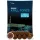 Haldorádó Krill Force Boilie Long Life 24mm Krill Indian Spice Boilies da pastura 700gr