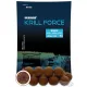 Haldorádó Krill Force Boilie Long Life 24mm Krill Indian Spice Boilies da pastura 700gr