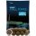 Haldorádó Krill Force Boilie Long Life 30mm Krill Natur Boilies da pastura 700gr