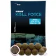 Haldorádó Krill Force Boilie Long Life 30mm Krill Natur Boilies da pastura 700gr