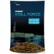 Haldorádó Krill Force PVA Bag Mix Krill Hot Spicy 600gr