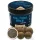 Haldorádó Krill Force Boilie Hard Hook Wafter 16, 20 mm Krill Natur Boilies da innesco 70gr